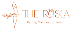 Rosia