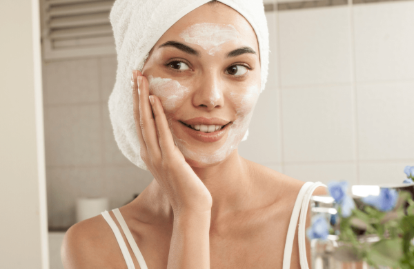 skincare