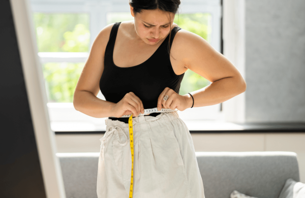 weightloss